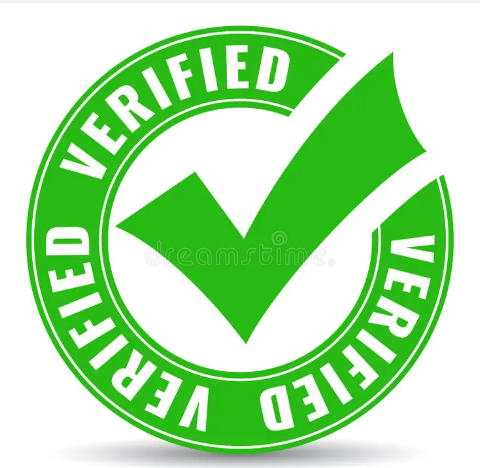 Verified Review
